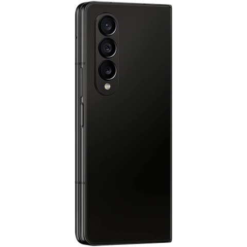 SAMSUNG Galaxy Z Fold4 12GB_256GB Black
