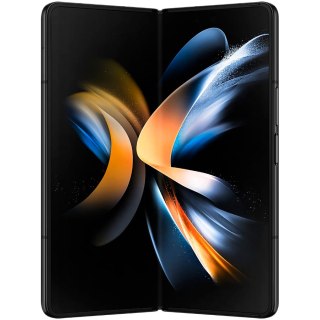 SAMSUNG Galaxy Z Fold4 12GB_512GB Black