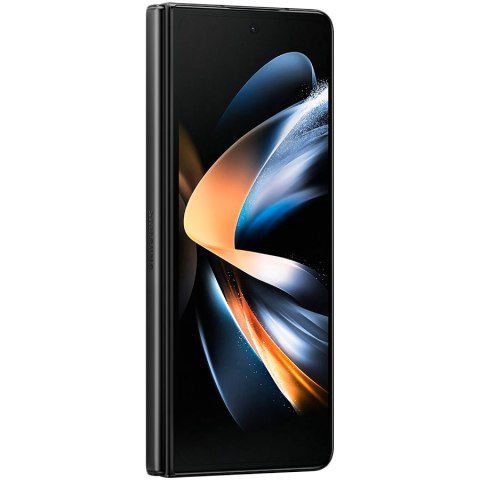 SAMSUNG Galaxy Z Fold4 12GB_512GB Black