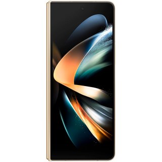 SAMSUNG Galaxy Z Fold4 5G 512GB Beige