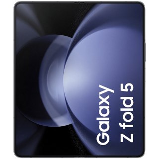 SAMSUNG Galaxy Z Fold5 12GB_256GB Beige