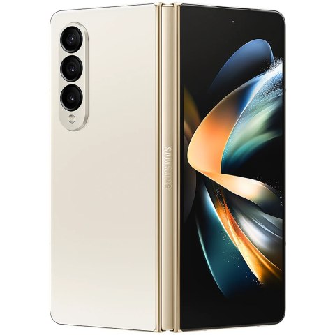 SAMSUNG Galaxy Z Fold5 12GB_256GB Beige