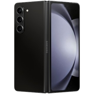 SAMSUNG Galaxy Z Fold5 12GB_256GB Black