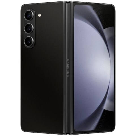 SAMSUNG Galaxy Z Fold5 12GB_256GB Black