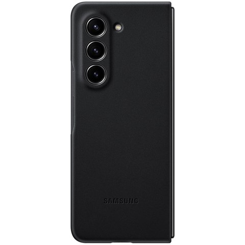 SAMSUNG Galaxy Z Fold5 12GB_256GB Black