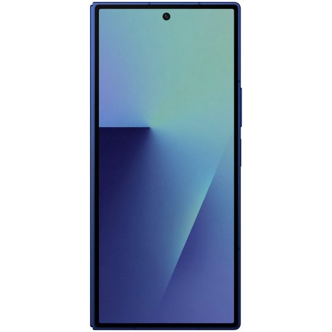 SAMSUNG Galaxy Z Fold7 12GB_256GB 5G Blue SHADOW