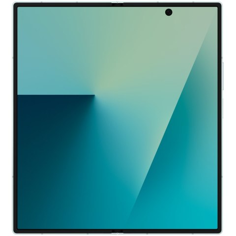SAMSUNG Galaxy Z Fold7 12GB_256GB 5G Mint