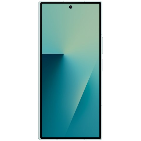 SAMSUNG Galaxy Z Fold7 12GB_256GB 5G Mint