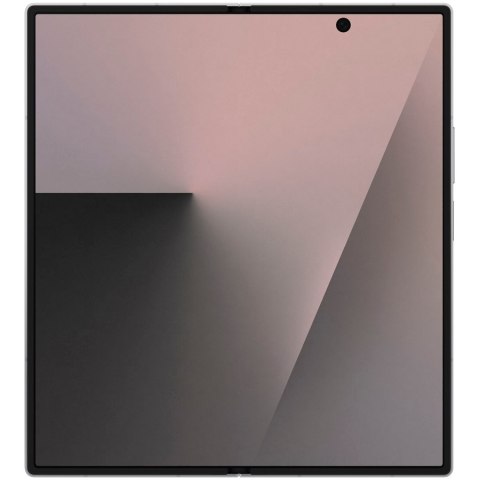 SAMSUNG Galaxy Z Fold7 12GB_256GB 5G Silver SHADOW