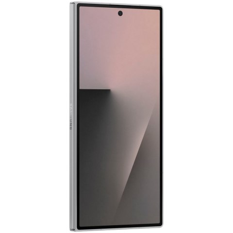 SAMSUNG Galaxy Z Fold7 12GB_256GB 5G Silver SHADOW