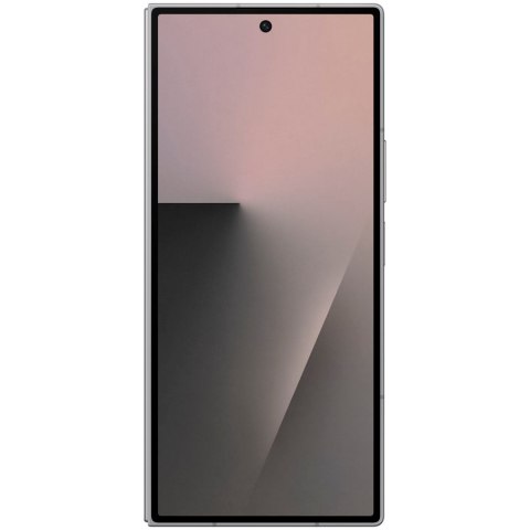 SAMSUNG Galaxy Z Fold7 12GB_256GB 5G Silver SHADOW