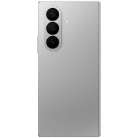 SAMSUNG Galaxy Z Fold7 12GB_256GB 5G Silver SHADOW