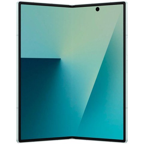 SAMSUNG Galaxy Z Fold7 12GB_512GB 5G Mint