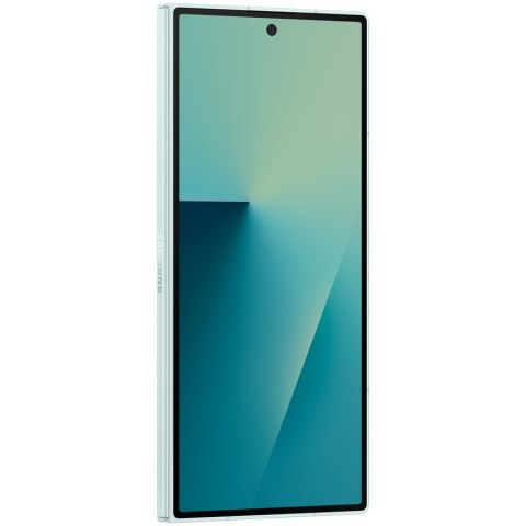 SAMSUNG Galaxy Z Fold7 12GB_512GB 5G Mint