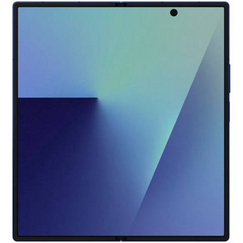 SAMSUNG Galaxy Z Fold7 16GB_1TB 5G Blue SHADOW
