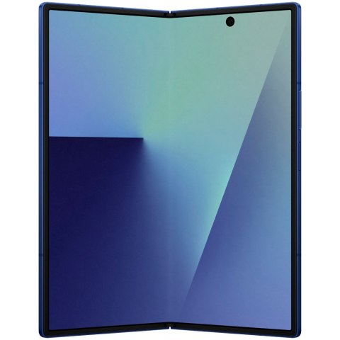 SAMSUNG Galaxy Z Fold7 16GB_1TB 5G Blue SHADOW