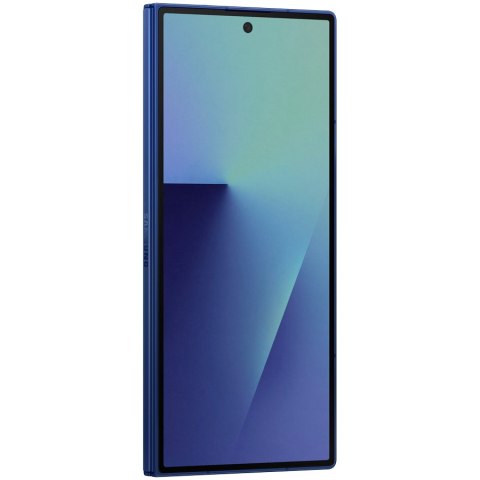 SAMSUNG Galaxy Z Fold7 16GB_1TB 5G Blue SHADOW