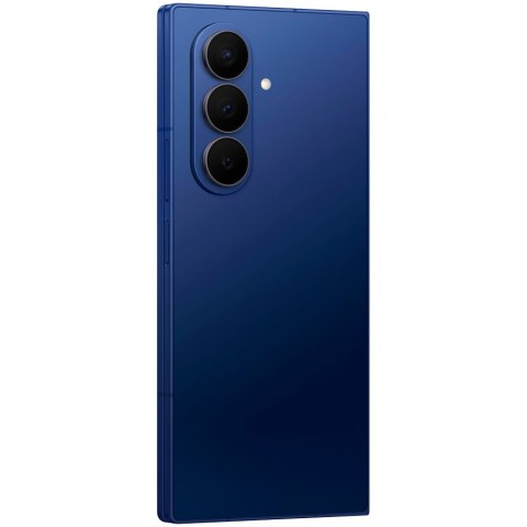 SAMSUNG Galaxy Z Fold7 16GB_1TB 5G Blue SHADOW