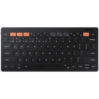SAMSUNG Smart Keyboard Trio 500 Black