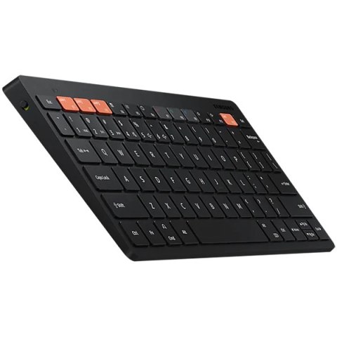 SAMSUNG Smart Keyboard Trio 500 Black