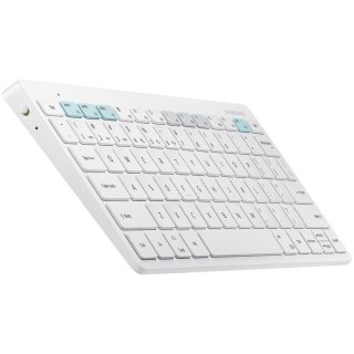 SAMSUNG Smart Keyboard Trio 500 White