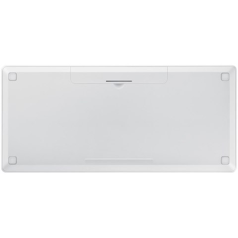 SAMSUNG Smart Keyboard Trio 500 White