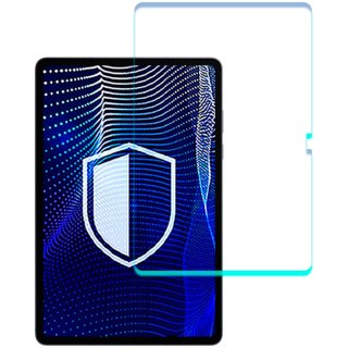 3MK Protecting Layer SAMSUNG Galaxy Tab S11 13" FlexGlass Pro