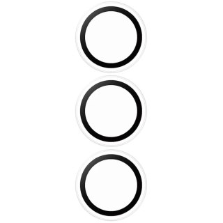 PANZERGLASS Hoops Camera Sam Z Fold 7 Camera lens protector