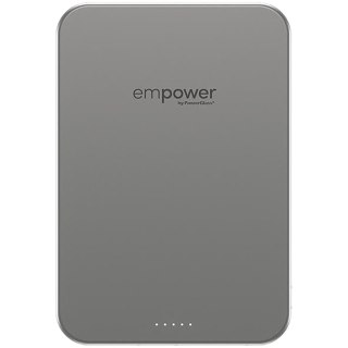 PANZERGLASS POWERBANK EMPOWER 10000 mAh TITAN