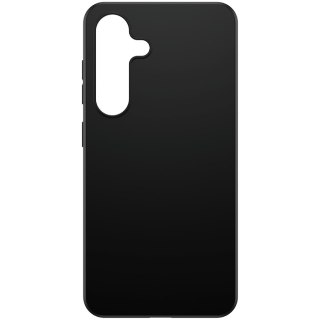 PANZERGLASS TPU Case SAMSUNG Galaxy S24 Black