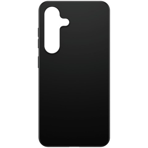 PANZERGLASS TPU Case SAMSUNG Galaxy S24 Black