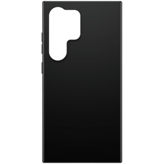 PANZERGLASS TPU Case SAMSUNG Galaxy S24 Ultra Black