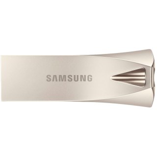 SAMSUNG 128GB USB 3.0 Flash Drive Duo
