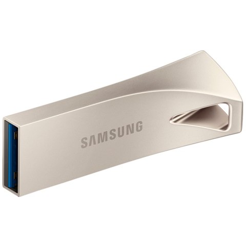 SAMSUNG 128GB USB 3.0 Flash Drive Duo