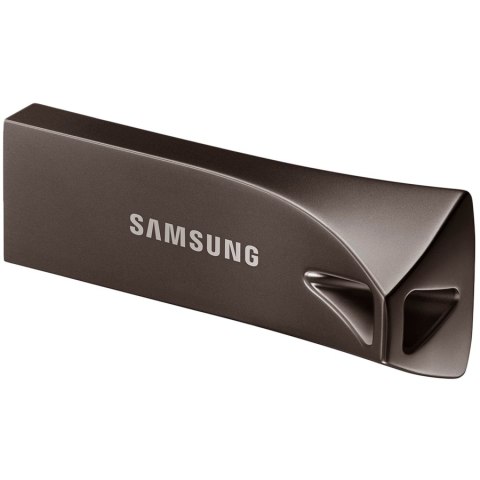 SAMSUNG 128GB USB 3.0 Flash Drive