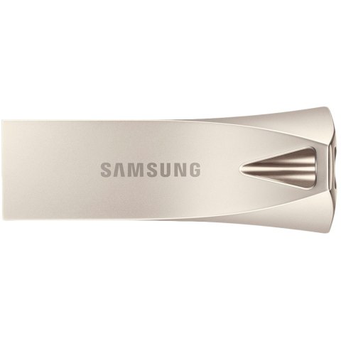 SAMSUNG 256GB USB 3.0 Flash Drive Duo
