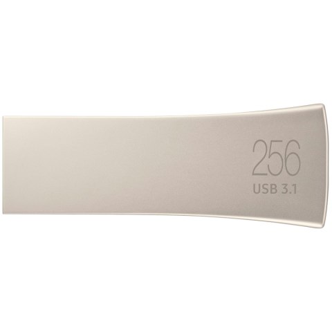 SAMSUNG 256GB USB 3.0 Flash Drive Duo