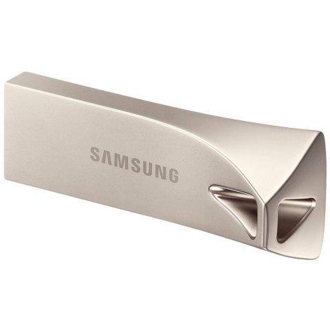 SAMSUNG 256GB USB 3.0 Flash Drive Duo