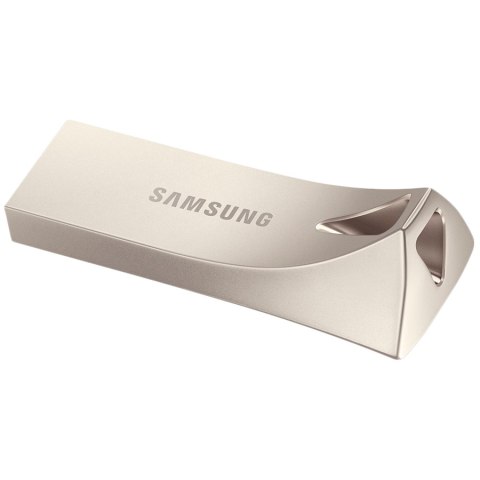 SAMSUNG 256GB USB 3.0 Flash Drive Duo