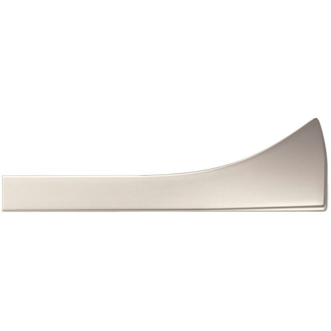 SAMSUNG 256GB USB 3.0 Flash Drive Duo
