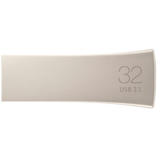SAMSUNG 32GB USB 3.0 Flash Drive Duo