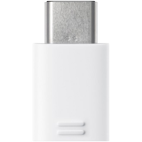 SAMSUNG Adapter USB TYP-C do Micro USB