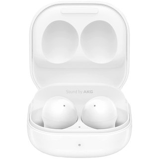 SAMSUNG BT BUDS 2 White