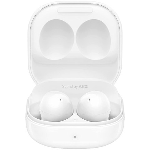 SAMSUNG BT BUDS 2 White
