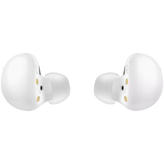 SAMSUNG BT BUDS 2 White