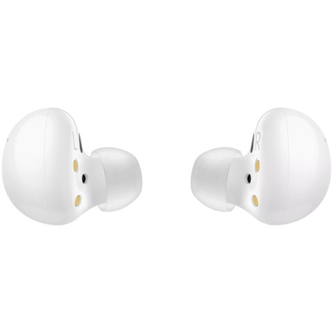 SAMSUNG BT BUDS 2 White
