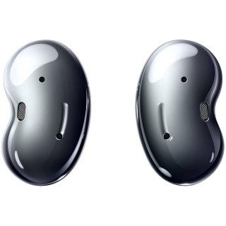 SAMSUNG BT BUDS LIVE Black