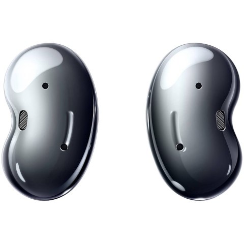 SAMSUNG BT BUDS LIVE Black