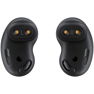 SAMSUNG BT BUDS LIVE Black