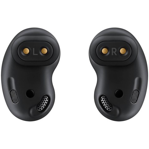 SAMSUNG BT BUDS LIVE Black